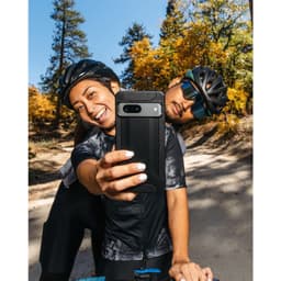 [LaoHac Store] Ốp Lưng U.A.G Scout Google Pixel 7/7Pro 1