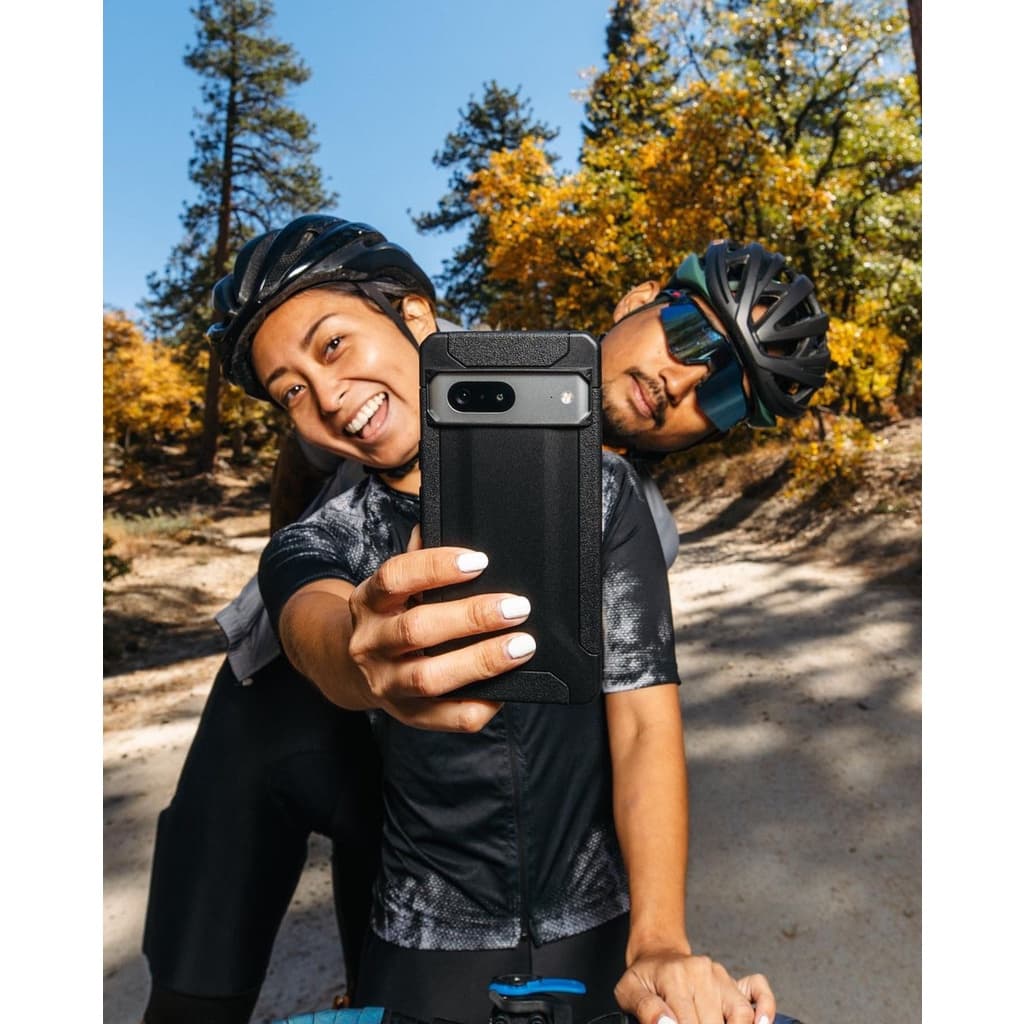 [LaoHac Store] Ốp Lưng U.A.G Scout Google Pixel 7/7Pro