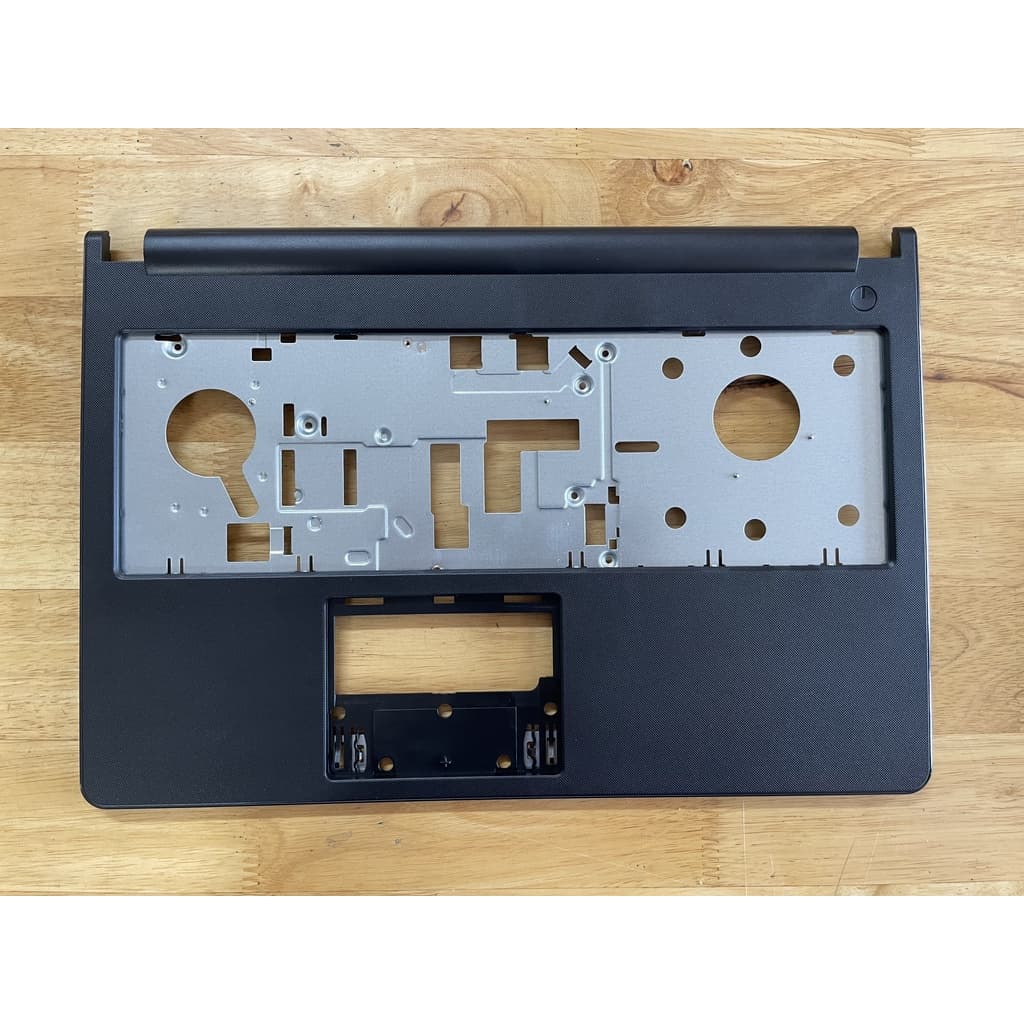 Vỏ Mặt C Dành Cho Laptop Dell Inspiron 5558 5559 5555 5552 5551 0PTM4C 0T7K57 New