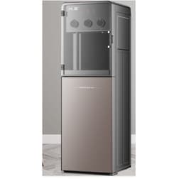 Cây nước nóng lạnh thông minh - máy làm nước nóng lạnh nguội 3 chế độ 1