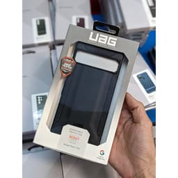 [LaoHac Store] Ốp Lưng U.A.G Scout Google Pixel 7/7Pro 3
