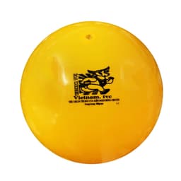 BÓNG CHUYỀN HƠI LOẠI I  - BÓNG CHUYỀN HƠI THI ĐẤU Hải Âu, Anh Huy, Rồng, TLV  - Tặng kèm kim bơm 8