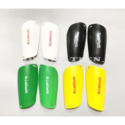 Ống đồng bóng đá chuyên dụng - Ống đồng Sport không dây 3