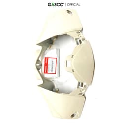 Nắp trước tay lái HONDA Lead 125 2018  QA(53205K12V00ZC) 2