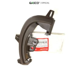 Ốp cần để chân sau phải HONDA Sh Mode 125  QA(83430K1NV00ZA) _( 10A 1C) 3