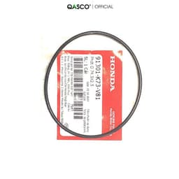 Phớt O 74.5X2.5 HONDA Future Led  QA(91301K73V81) _( 878) 2
