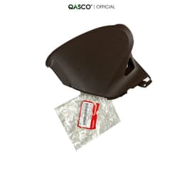 Nắp mở ốp giữa trái HONDA Sh Mode 125  QA(81143K1NV00ZA) _( 278) 2