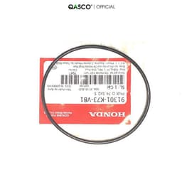 Phớt O 74.5X2.5 HONDA Future Led  QA(91301K73V81) _( 878) 3