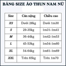 Áo phông lá cờ và giày tay lỡ form rộng áo thun unsiex đẹp 3