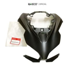 Mặt nạ trước ( Nha76M ) HONDA Air Blade 125/150 (2019-2021)  QA(64302K1FV00ZJ) _( ZZ 1A) 1