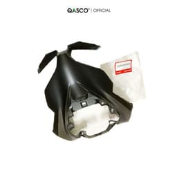 Mặt nạ trước ( Nha76M ) HONDA Air Blade 125/150 (2019-2021)  QA(64302K1FV00ZJ) _( ZZ 1A) 3