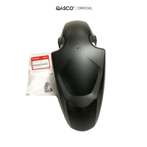Bộ chắn bùn trước ( Nha76 )HONDA  QA(61110K3AV00ZA) _( ZZ2 5A)