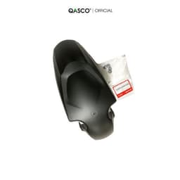Bộ chắn bùn trước ( Nha76 )HONDA  QA(61110K3AV00ZA) _( ZZ2 5A) 3