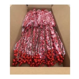 Đào đông 12 nhánh, táo đồng, tim đồng, công đồng, rẻ quạt đồng - những cây cảnh độc đáo cho không gian sống. 4