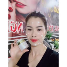 Kem chống nắng Sun Cream Nghệ, bảo vệ làn da, cân bằng độ pH, Ngăn chặn sự lão hoá  - Hoàng Ngọc Diệp 4