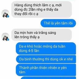 Sữa rửa mặt chống lão hóa ngừa mụn trắng da, sữa rửa mặt nghệ nhân sâm collagen 150ml HOÀNG NGỌC DIỆP cho d 6