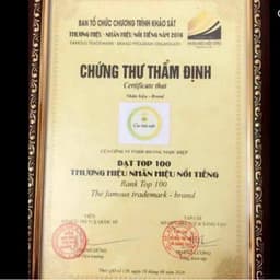 Vua Nghệ Collagen (Kem Nghệ),Kem Chống Nắng Nghệ Nhân Sâm, Kem Nám, Tàn Nhang, Sạm Da  Da Sáng và Mềm Mịn 3