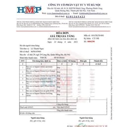 Bao Cao Su SAGAMI EXCEED 2000 Siêu Mỏng Trơn Cao Cấp , sản xuất tại Nhật Bản - 18CENTI 8