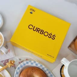TINH CHẤT NGHỆ NANO CURBOSS HÀN QUỐC100 TÉP PHIÊN BẢN MỚI NHẤT 5