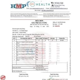Bao cao su Sagami Feel Long bcs gai nhỏ siêu mỏng hộp 10 chiếc 7