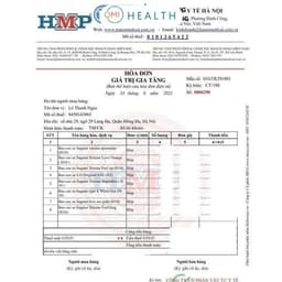 Bao Cao Su Sagami Whitie Box siêu mỏng, kéo dài thời gian, gân gai 3D, hương thơm thế hệ mới hàng chính hãng  - 18CENTI 9