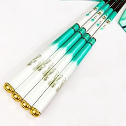 Cần câu tay Điêu Thuyền 6H , tặng kèm ngọn phụ 3