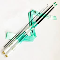 Cần câu tay Điêu Thuyền 6H , tặng kèm ngọn phụ 6