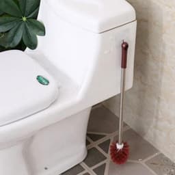 Móc Treo Đồ Dán Tường Siêu Bám Dính Bền Bỉ Kiểu Dáng Trong Suốt Tiện Dụng 6x6cm - TH829 6