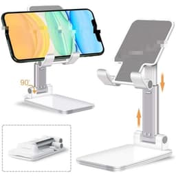 Giá kệ đỡ điện thoại K3, máy tính bảng có thể gập gọn -TH28328 2