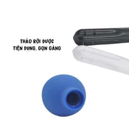 Dụng cụ thụt rửa hậu môn bình xịt rửa vệ sinh âm đạo phụ nữ hỗ trợ điều trị phụ khoa nhựa cao su 8