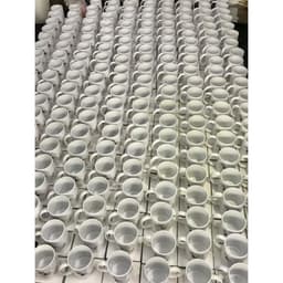 In Ly Sứ, Cốc Sứ in hình theo yêu cầu của bạn - Nhận in hình lên ly sứ gửi qua chat shopee 7