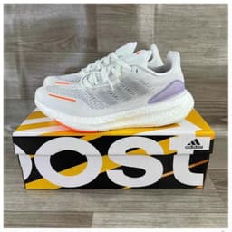 (MUA HỘP BV) Giày Thể Thao Ultra Boost 12.0 pureboost 22 Nam Nữ 4