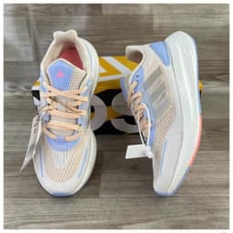 (MUA HỘP BV) Giày Thể Thao Ultra Boost 12.0 pureboost 22 Nam Nữ 7