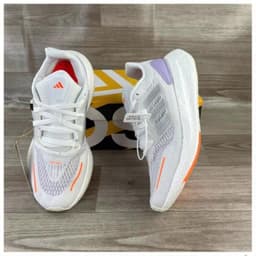 (MUA HỘP BV) Giày Thể Thao Ultra Boost 12.0 pureboost 22 Nam Nữ 9