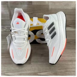 (MUA HỘP BV) Giày Thể Thao Ultra Boost 12.0 pureboost 22 Nam Nữ 6