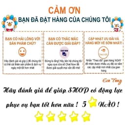 Giá đỡ ipad điện thoại để bàn K3 nhỏ gọn điều chỉnh đa năng, Kệ để điện thoại máy tính bản gấp gọn đế vững chắc tiện lợi 7