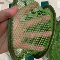 Giỏ Đựng Cá - Túi Đựng Cá Siêu Đẹp 5