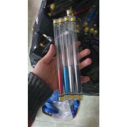 Dụng Cụ Gỡ Lưỡi Câu Cá Inox Chống Rỉ 4