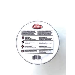 Cước Câu Cá 500M CỦA MỸ TRILENE Big Game Đủ Size Siêu BỀN Chống sờn HÀNG CAO CẤP 8