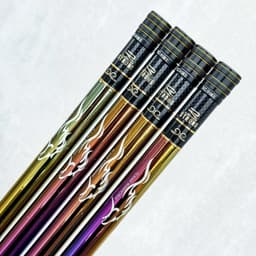 Cần Câu Tay YG X5000 Màu Titan Siêu Đẹp 7