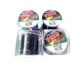 CƯỚC TRILENE Big GAME 500M MỸ 1