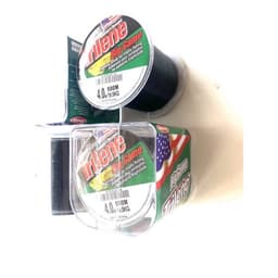 CƯỚC TRILENE Big GAME 500M MỸ 3