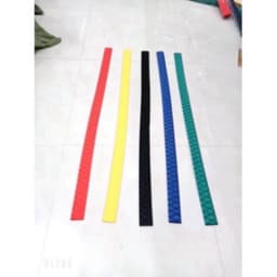 Màng Co Nhiệt cuốn cần câu bọc cần cầm chống Xây Xước, Trơn Trượt 3