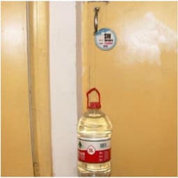 Dây Câu Cá_Dù Câu Cá SW Siêu Bền Dù Câu Lure 3