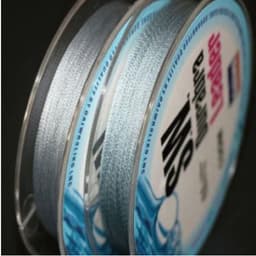 Dây Câu Cá_Dù Câu Cá SW Siêu Bền Dù Câu Lure 4