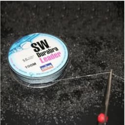 Dây Câu Cá_Dù Câu Cá SW Siêu Bền Dù Câu Lure 5