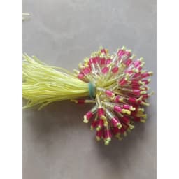 Dây Dù PE Độ Đầu Cần Chống Nổ Săn Hàng Câu Đài 3