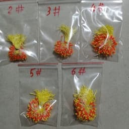 Dây Dù PE Độ Đầu Cần Chống Nổ Săn Hàng Câu Đài 5