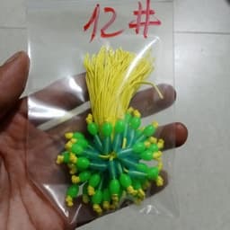 Dây Dù PE Độ Đầu Cần Chống Nổ Săn Hàng Câu Đài 7