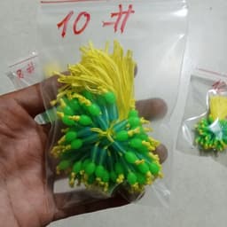 Dây Dù PE Độ Đầu Cần Chống Nổ Săn Hàng Câu Đài 8
